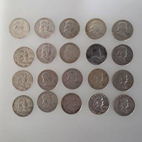 Sale Photo Thumbnail #58