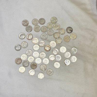 Sale Photo Thumbnail #2