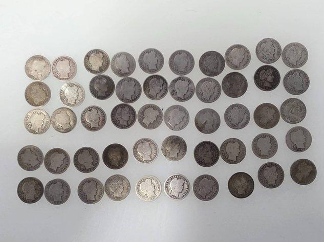 Sale Photo Thumbnail #36