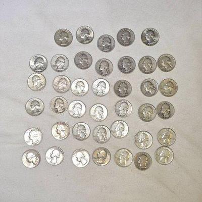 Sale Photo Thumbnail #25