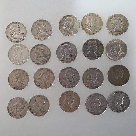 Sale Photo Thumbnail #65