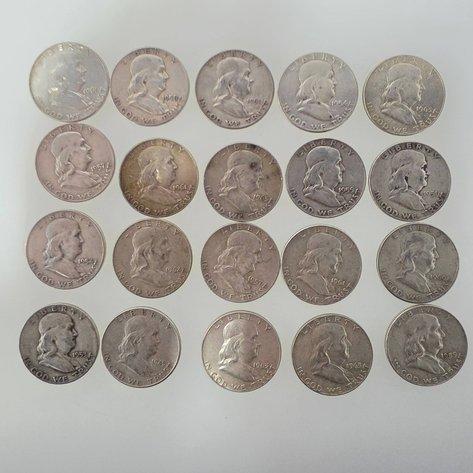 Sale Photo Thumbnail #54