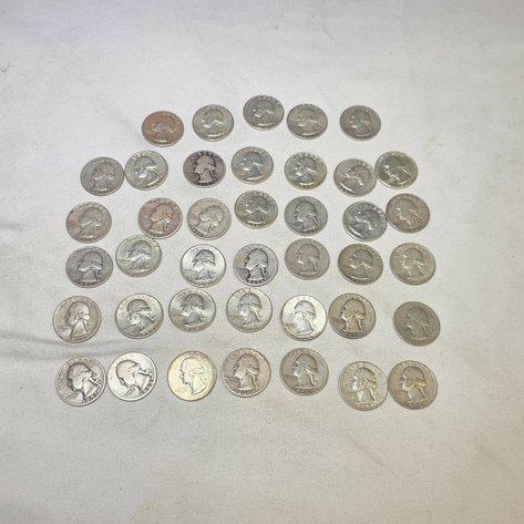 Sale Photo Thumbnail #28