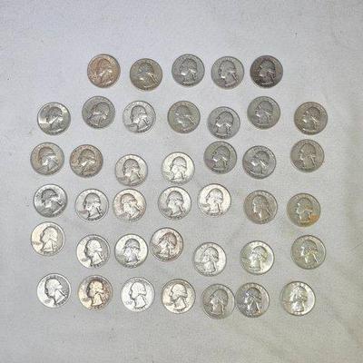 Sale Photo Thumbnail #23