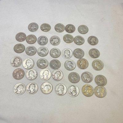 Sale Photo Thumbnail #8