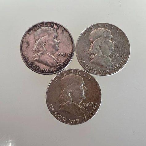 Sale Photo Thumbnail #48