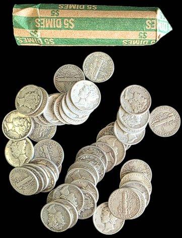 Sale Photo Thumbnail #90