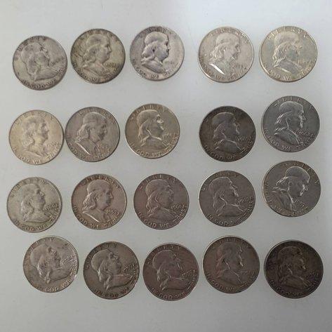 Sale Photo Thumbnail #86