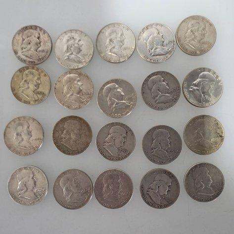 Sale Photo Thumbnail #73