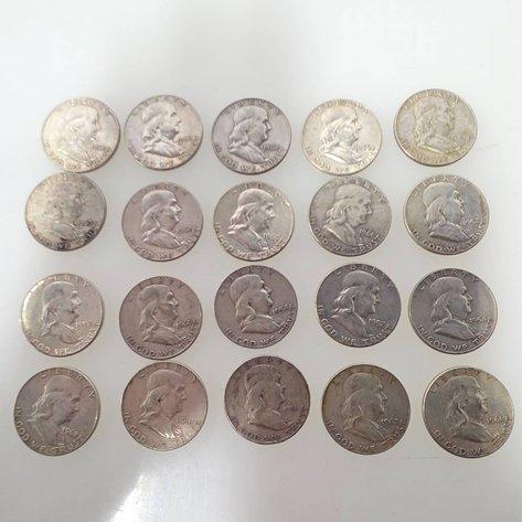 Sale Photo Thumbnail #59