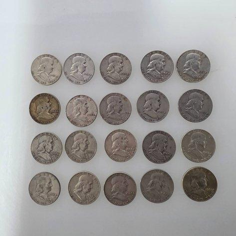 Sale Photo Thumbnail #61