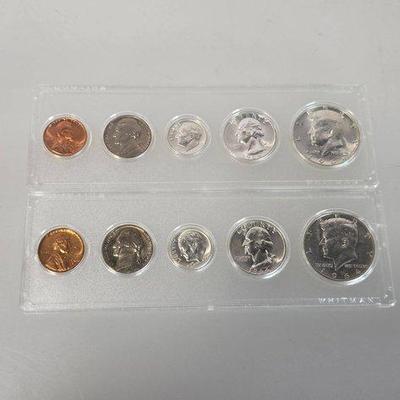 Sale Photo Thumbnail #21