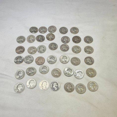 Sale Photo Thumbnail #30