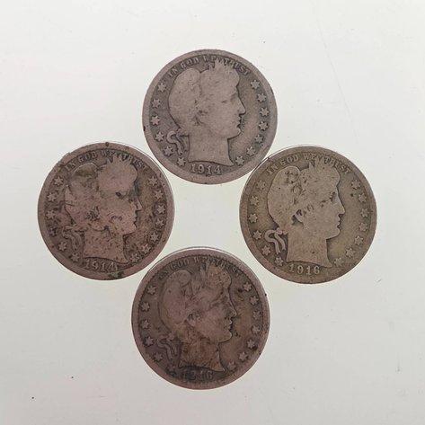 Sale Photo Thumbnail #50