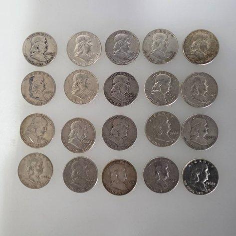 Sale Photo Thumbnail #62