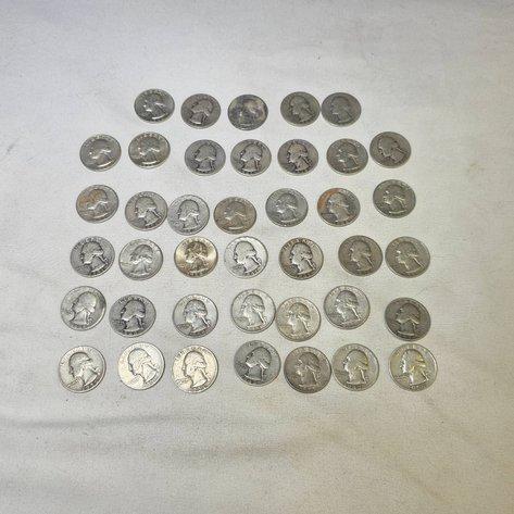 Sale Photo Thumbnail #33