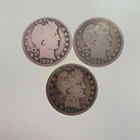 Sale Photo Thumbnail #49