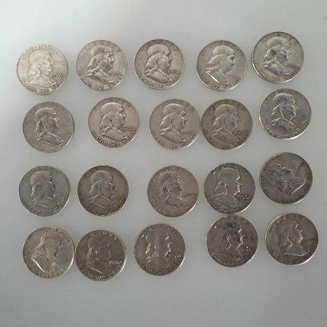 Sale Photo Thumbnail #55