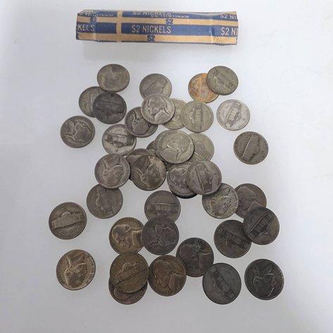 Sale Photo Thumbnail #81