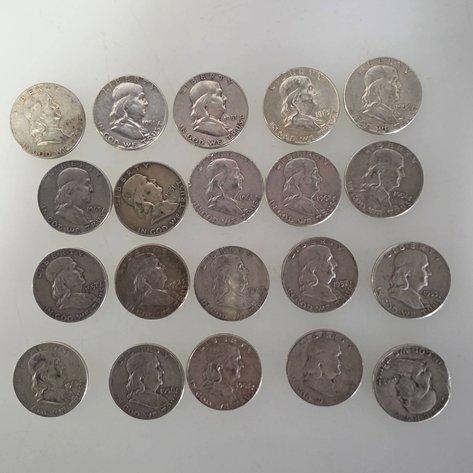 Sale Photo Thumbnail #63