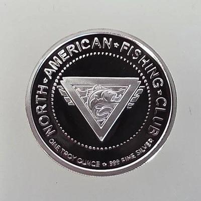 Sale Photo Thumbnail #19