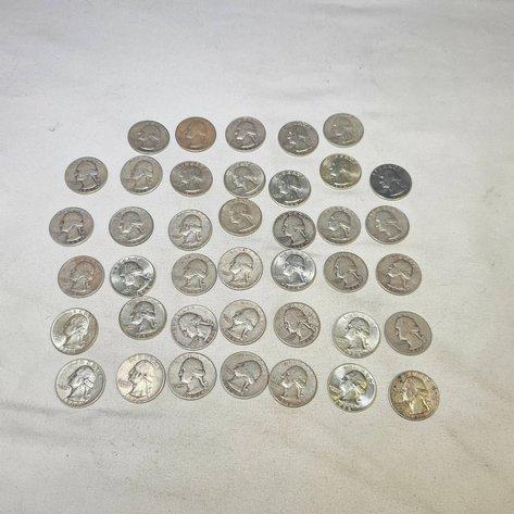 Sale Photo Thumbnail #29