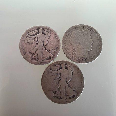 Sale Photo Thumbnail #46