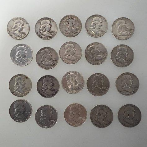 Sale Photo Thumbnail #71