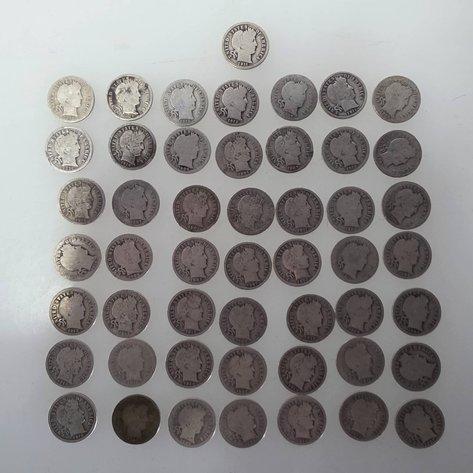 Sale Photo Thumbnail #38