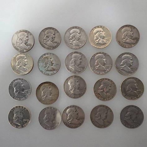 Sale Photo Thumbnail #72