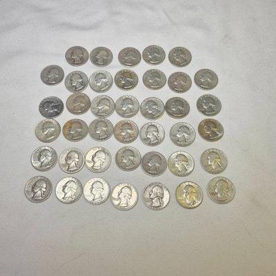 Sale Photo Thumbnail #12