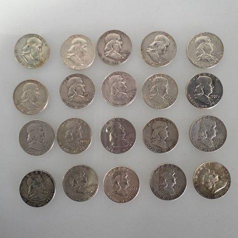 Sale Photo Thumbnail #70