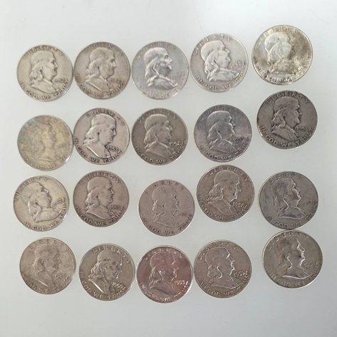 Sale Photo Thumbnail #75