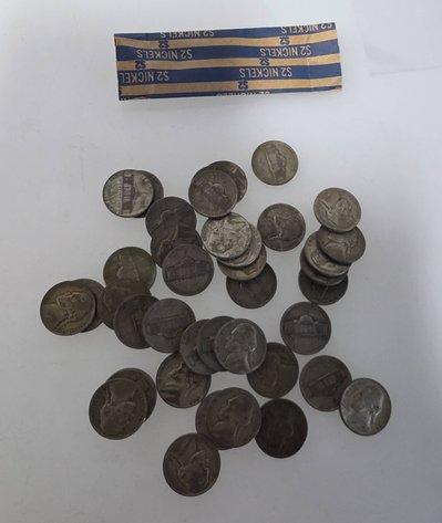 Sale Photo Thumbnail #80