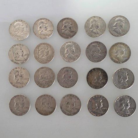 Sale Photo Thumbnail #52