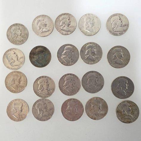 Sale Photo Thumbnail #84