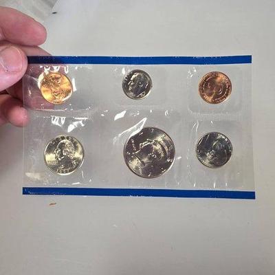 Sale Photo Thumbnail #22