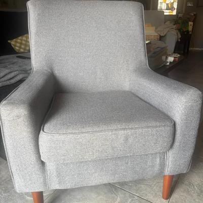 Sale Photo Thumbnail #53