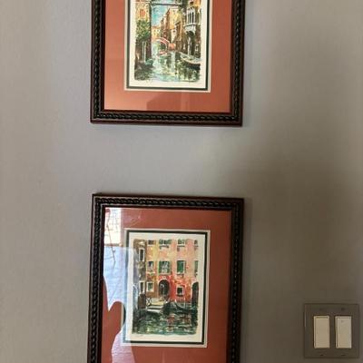 Sale Photo Thumbnail #20