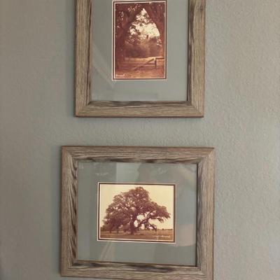 Sale Photo Thumbnail #19