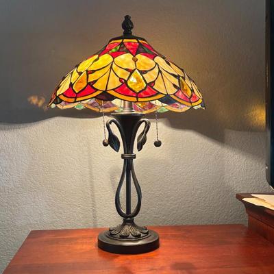 Sale Photo Thumbnail #32