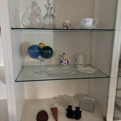 Sale Photo Thumbnail #59