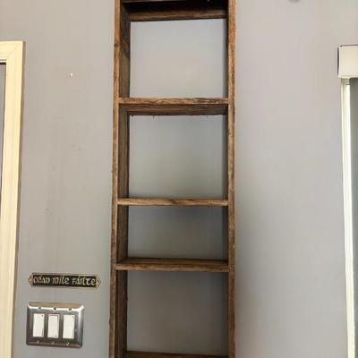 Sale Photo Thumbnail #16