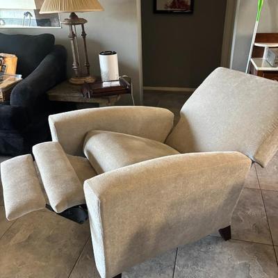 Sale Photo Thumbnail #22