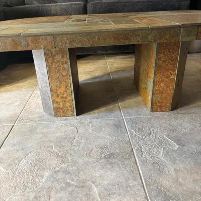 Sale Photo Thumbnail #6