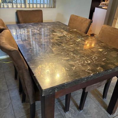 Sale Photo Thumbnail #2