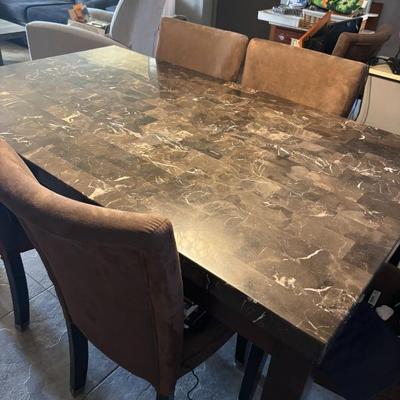 Sale Photo Thumbnail #3