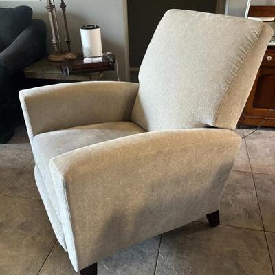 Sale Photo Thumbnail #23