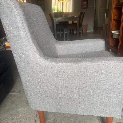 Sale Photo Thumbnail #52