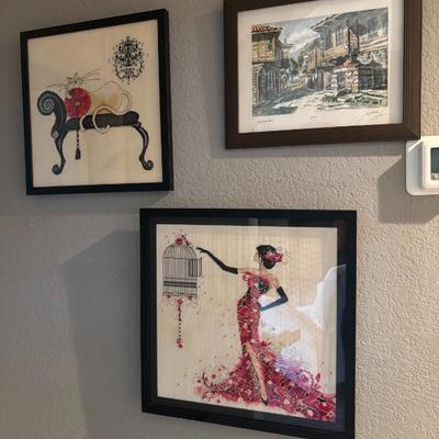 Sale Photo Thumbnail #15